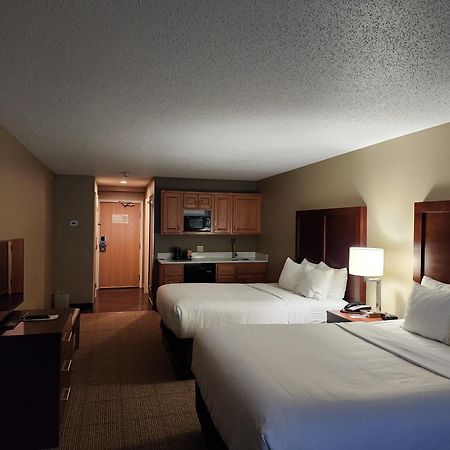 Comfort Inn & Suites Cooperstown - Milford Екстер'єр фото